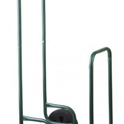 Carucior transport lemne 2 in 1 Carucior transport lemne 2 in 1